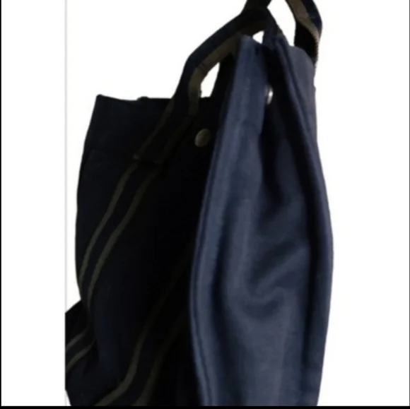 🧧Hermès Fourre Tout Tote PM 🌋+GIFT - Picture 7 of 12